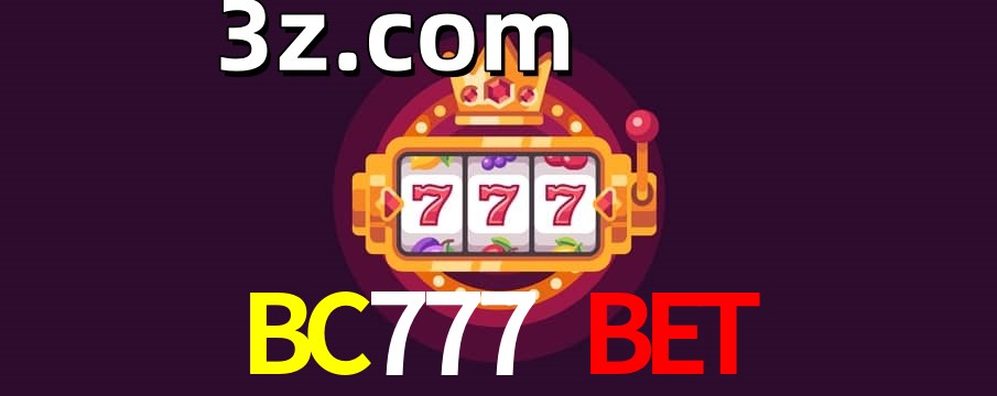 Blackjack Premium
