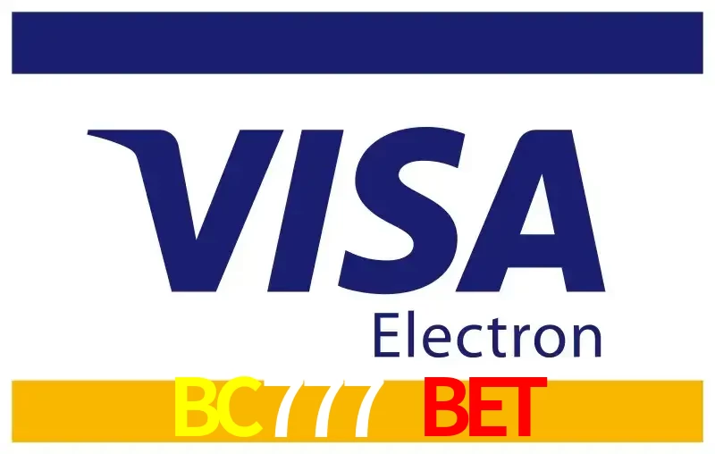 Visa Card