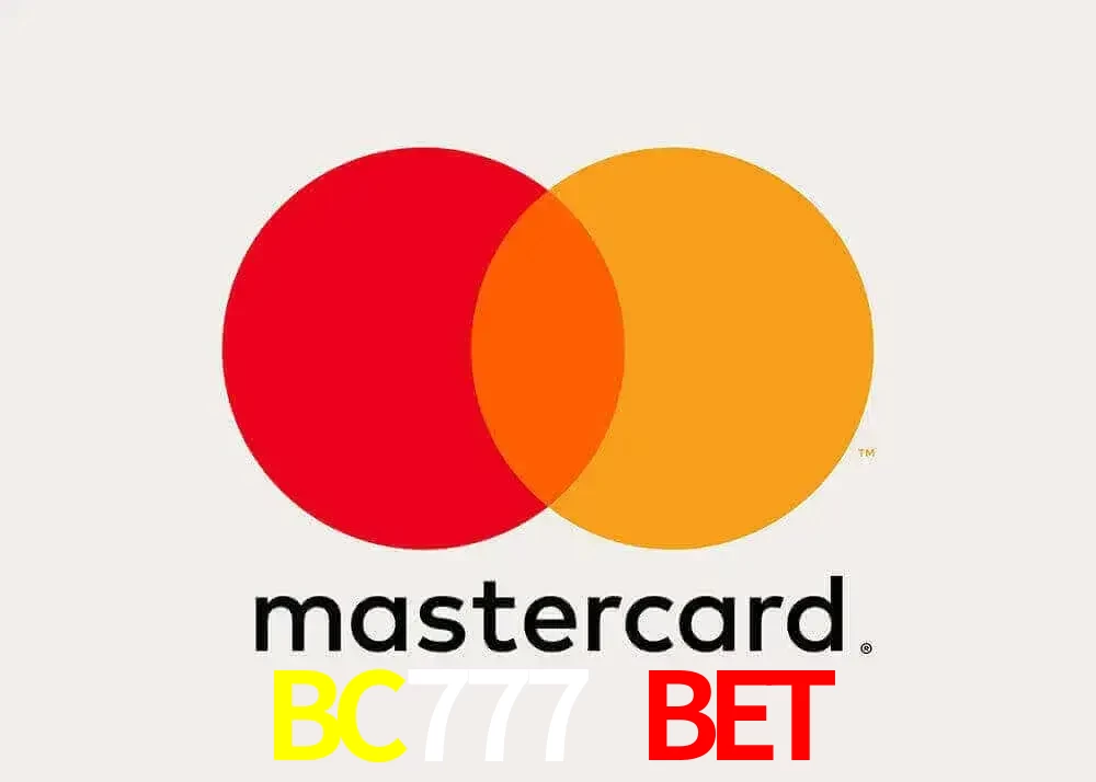 Master Card